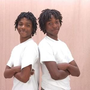 Meet your Posher, Doris