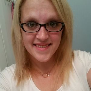 Meet your Posher, Rachael
