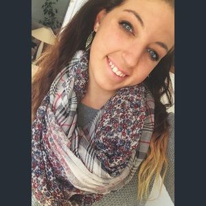 Meet your Posher, Sydney