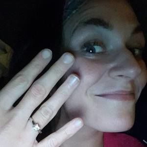 Meet your Posher, Noël