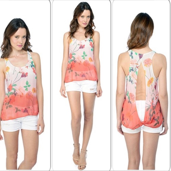 NWT bb Dakota - Picture 2 of 2