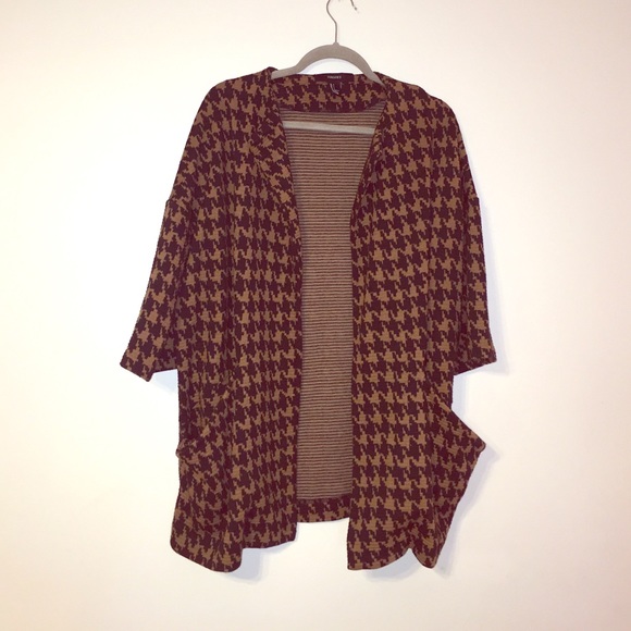 Essential !!! NWOT