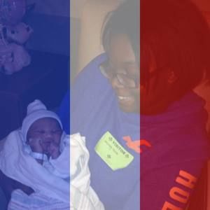 Meet your Posher, Jacynda