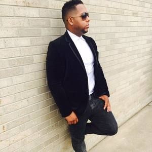 Meet your Posher, Aneuri