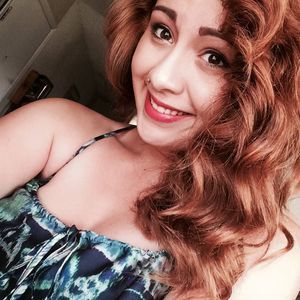 Meet your Posher, Avery