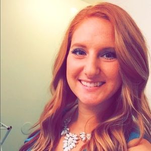 Meet your Posher, Cassie