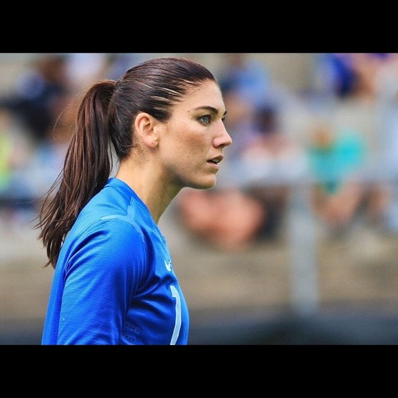 Meet your Posher, Amanda - Picture 1 of 1