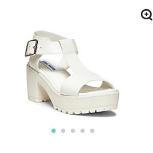 Steve Madden stefano