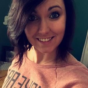 Meet your Posher, Brookelynn