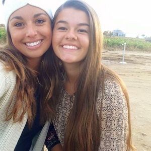 Meet your Posher, Remi