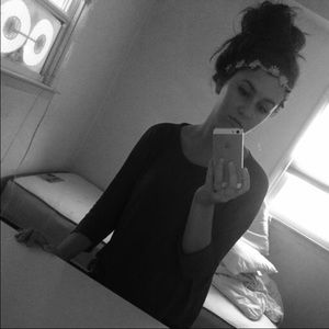 Meet your Posher, Ang