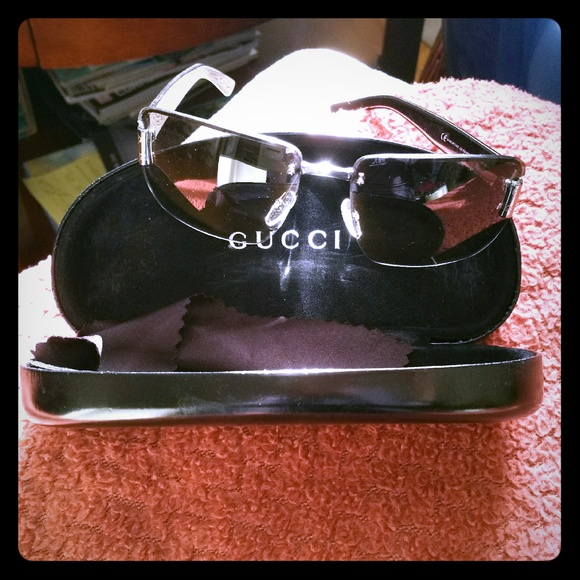 Sunglasses