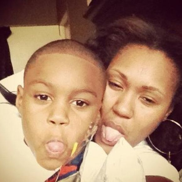 Meet your Posher, Xiohin - Picture 1 of 1