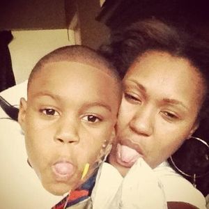 Meet your Posher, Xiohin