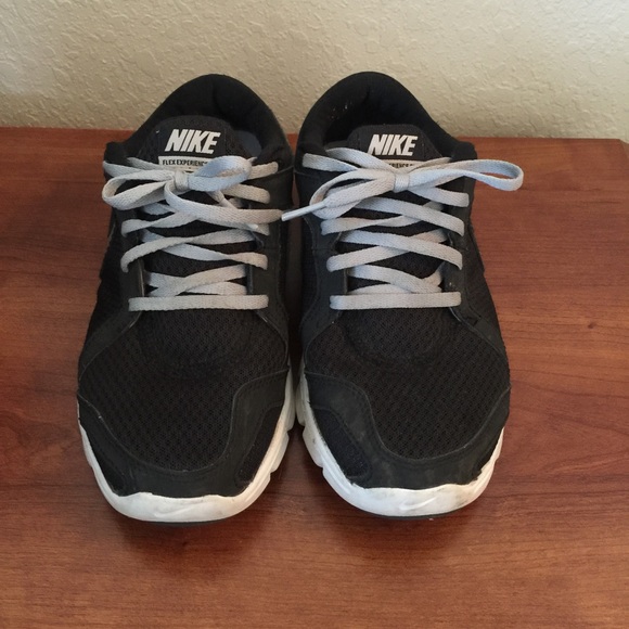 Nike Flex Experience RN 2