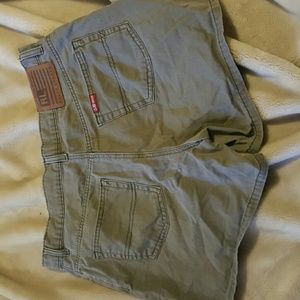 Ralph Lauren Shorts
