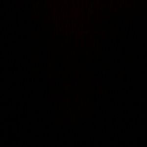 Meet your Posher, Euritt