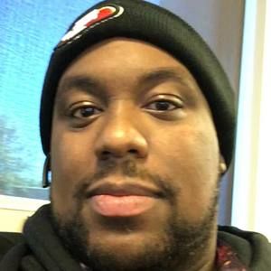 Meet your Posher, Jevon