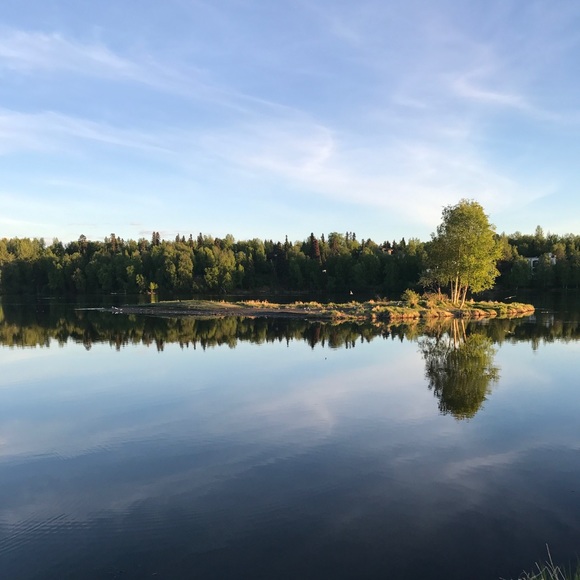 Meet your Posher, Hollie - Picture 2 of 4