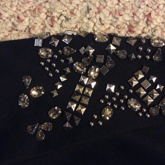 Sweater - Picture 3 of 4