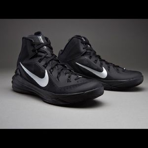 Nike Hyperdunk 2014