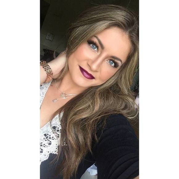 Meet your Posher, Savannah - Picture 1 of 1