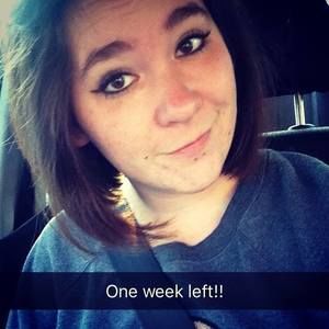 Meet your Posher, Tara