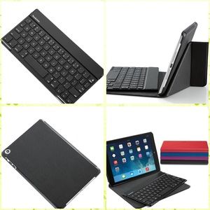 Dash Case for iPad Air Tablets