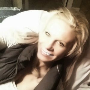 Meet your Posher, Kimmie