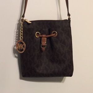 Michael Kors Crossbody