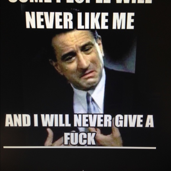 Meet your Posher, Iris - Picture 1 of 1