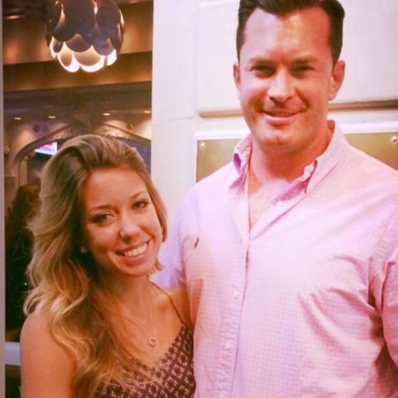 Meet your Posher, Jessica 'jay' - Picture 1 of 1