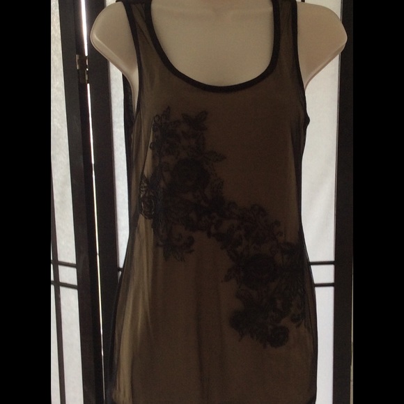 💢 Soma Cami Top 💢