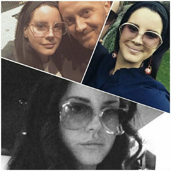 HELP!!! LOOKING FOR SUNGLASSES LIKE THESE.