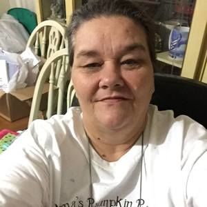 Meet your Posher, Evelyn