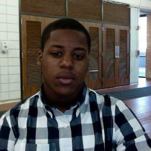 Meet your Posher, Ivan