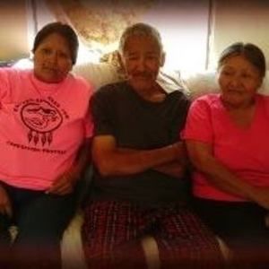 Meet your Posher, Angie