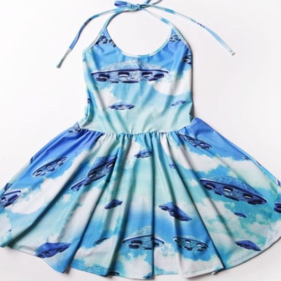 🌟LOOKING FOR🌟I.S.O🌟WISHLIST🌟