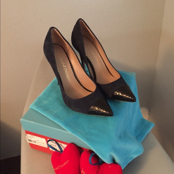 Sexy Jean- Michael cazabat heals