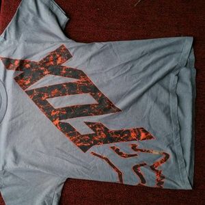 Fox Racing T-shirt