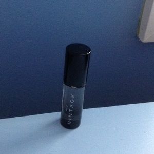 American eagle perfume