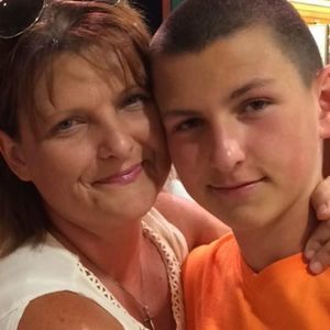 Meet your Posher, Candice