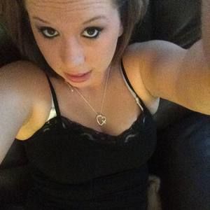 Meet your Posher, Dalana