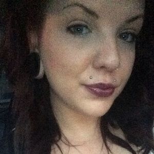 Meet your Posher, Lexi