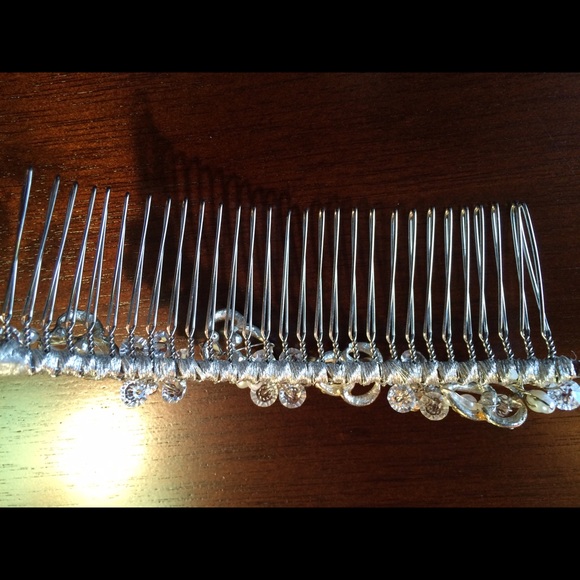 Hair_Accessories