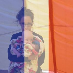 Meet your Posher, Francisca