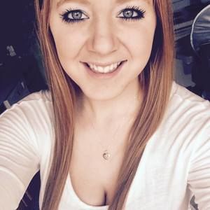 Meet your Posher, Chase