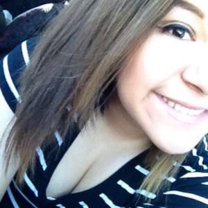 Meet your Posher, Reyna