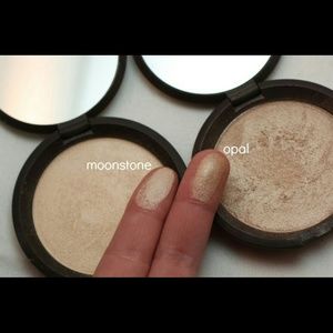 Becca Cosmetics Shimmering Perfect Powder Opal