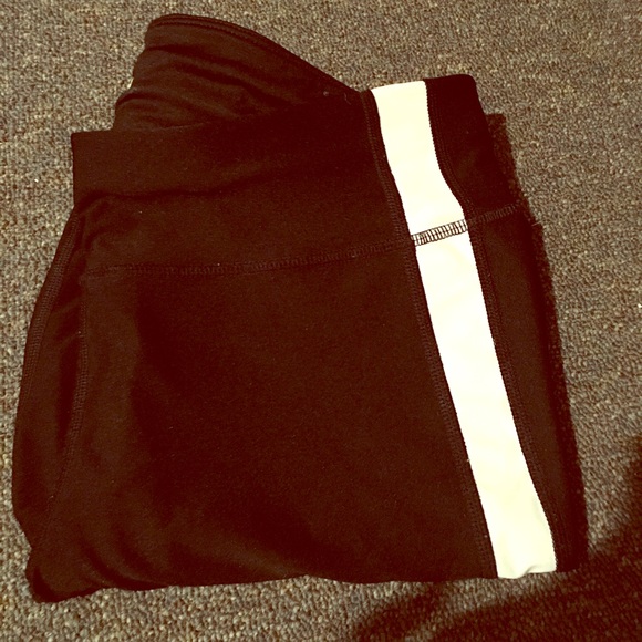 Leggings size L - Picture 1 of 1